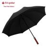 Tri-polar TP7058 Large Double Golf Umbrella