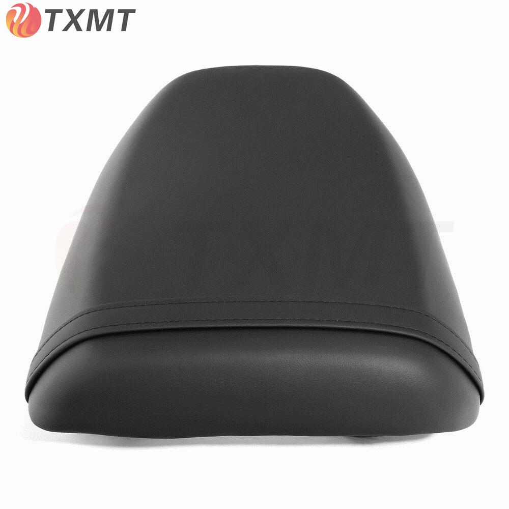 Kawasaki ZX9R ZX-9R 1994-1997 Rear Seat Bag & Cushion