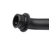 1PC Engine Oil Fill Tube For Chevrolet Suburban Silverado 1500 917-420 12574386
