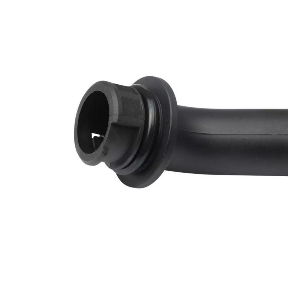1PC Engine Oil Fill Tube For Chevrolet Suburban Silverado 1500 917-420 12574386