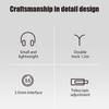 Fashion Vintage Retro Classic Headset 80s for Sony Panasonic CD MD Walkman MP3 Shooting Pose Model Headphone for Xiaomi Samsung