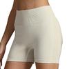 Women's Quick-Dry High Waist Yoga & Running Shorts