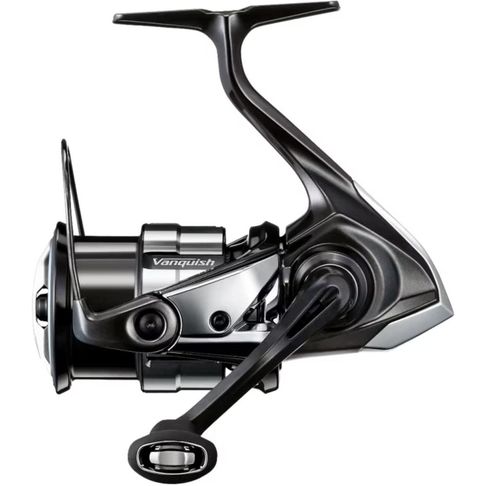 Shimano  Shimano  23 Vanquish 2500shg