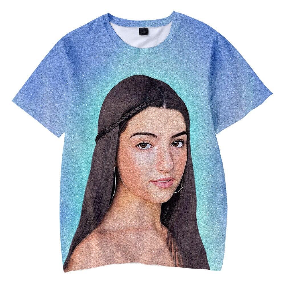 billie eilish t shirt lazada