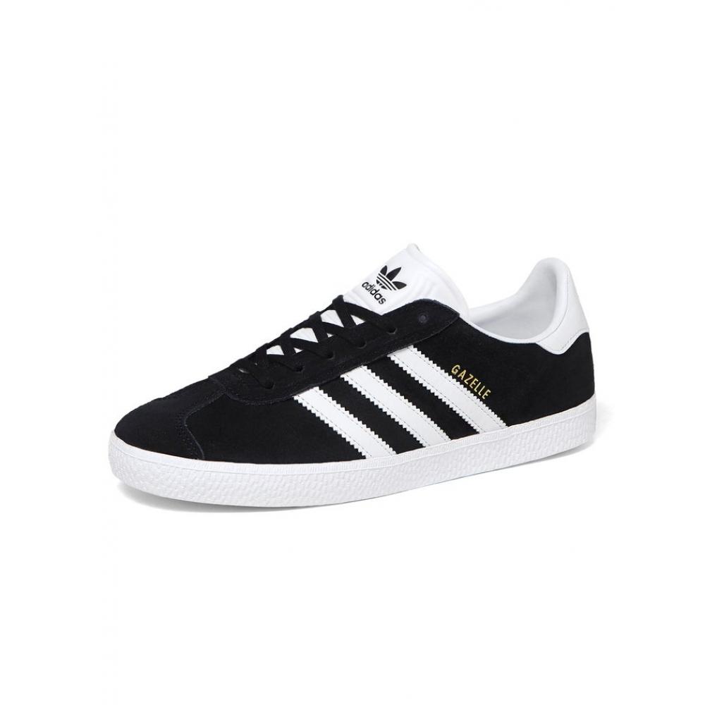 

Adidas Gazelle J Bb2502 230