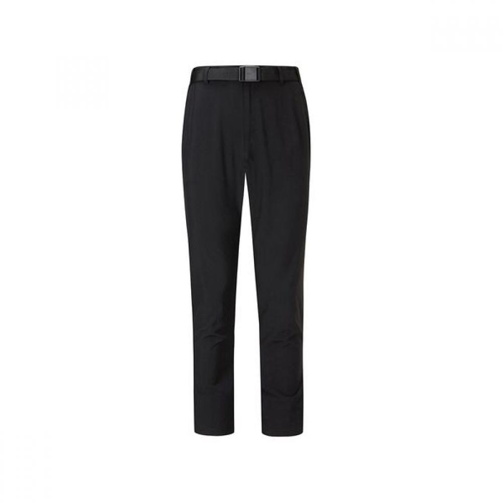 

Mountia Mountia Spring Summer Cooling Men S Door B pantS 7 1mqpnm1012 D_CHARCOAL/101
