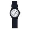Low-noise CSAT Watch M Women's (Dial Diameter 26mm)