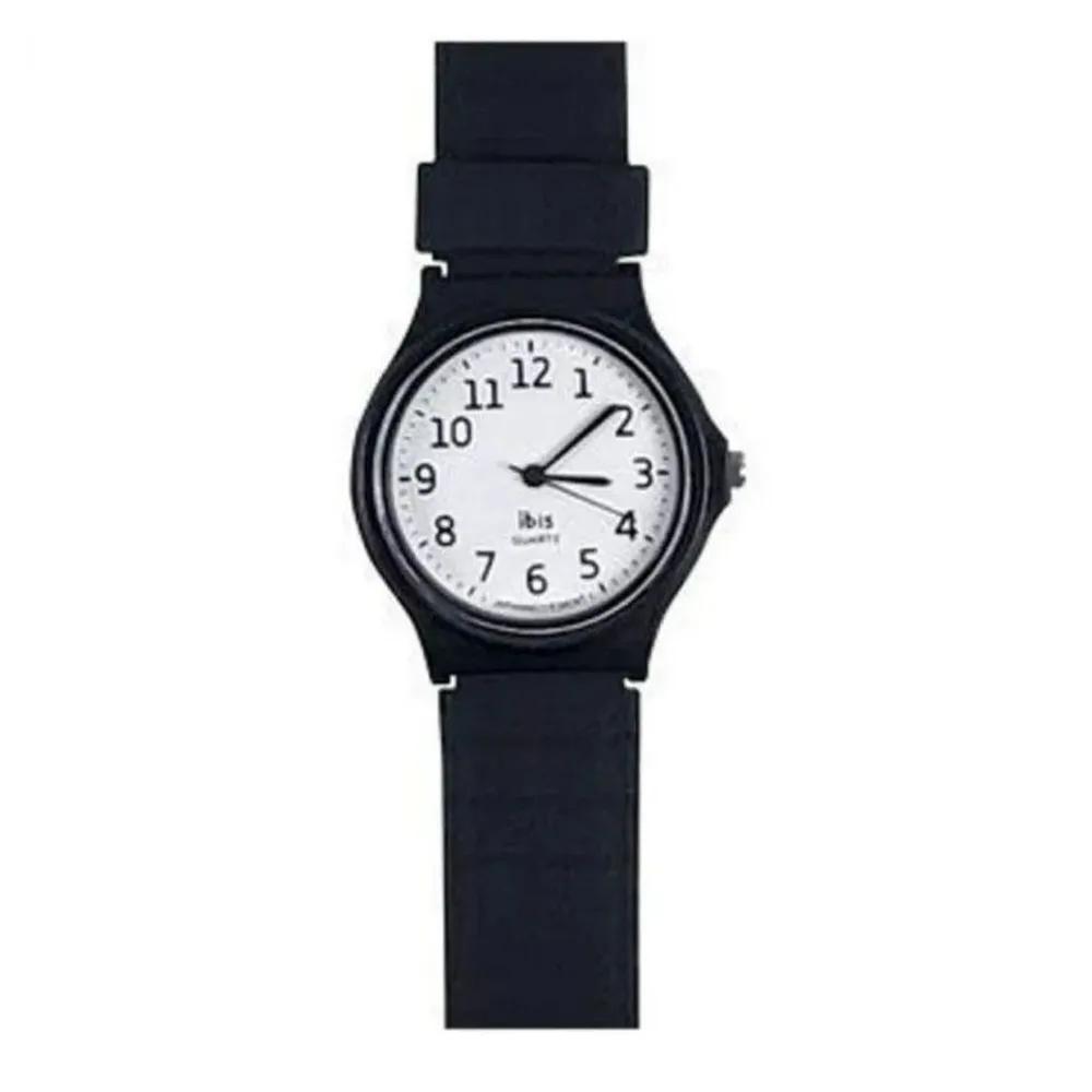 Low-noise CSAT Watch L Men s (Dial Diameter 30mm)