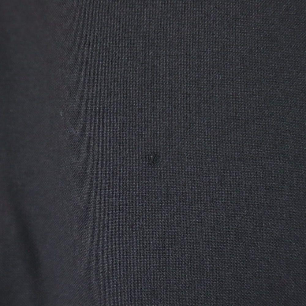 N.HOOLYWOOD Made In Japan Tailored Jacket S Black Men's Used