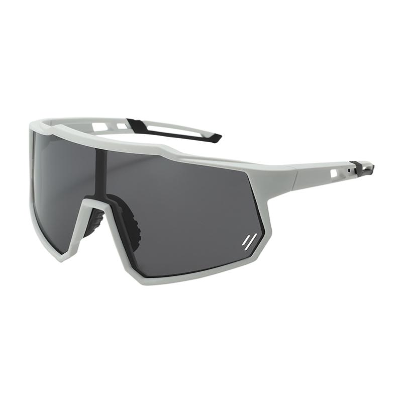 Cycling Sunglasses Sports Cycling Glasses Bike Eyewear MTB Dark Glasses Outdoor Bicycle Goggles for Men Women Sunglasses UV400