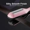Split End Hair Trimmer  Electric Hair Clippers Original Cordless Hair Styling Tools