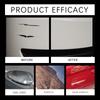 Car Scratch Remover Paint Care Tools Car Paint Scratch Polish Repair Agent Quickly Repairs Small Scratches On The Paint Surface