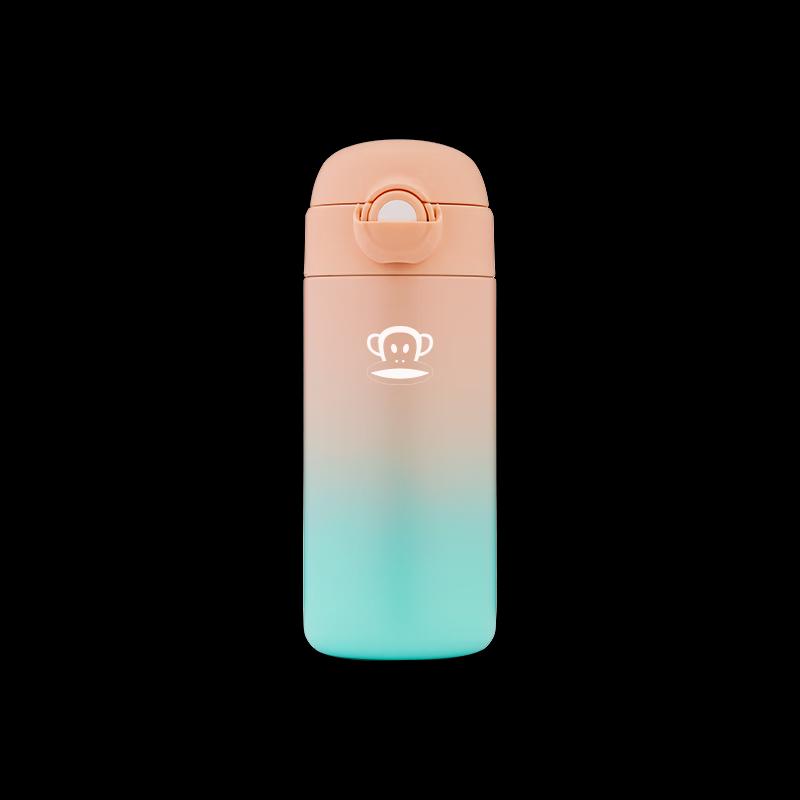 Paul Frank 304 Stainless Steel Vacuum Travel Mug