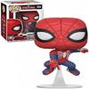 Games: Spider-Man - Spider-Man
