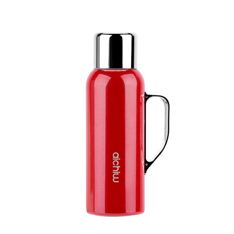 Aiqiwu AI-D195 Portable 316 Stainless Steel Thermos