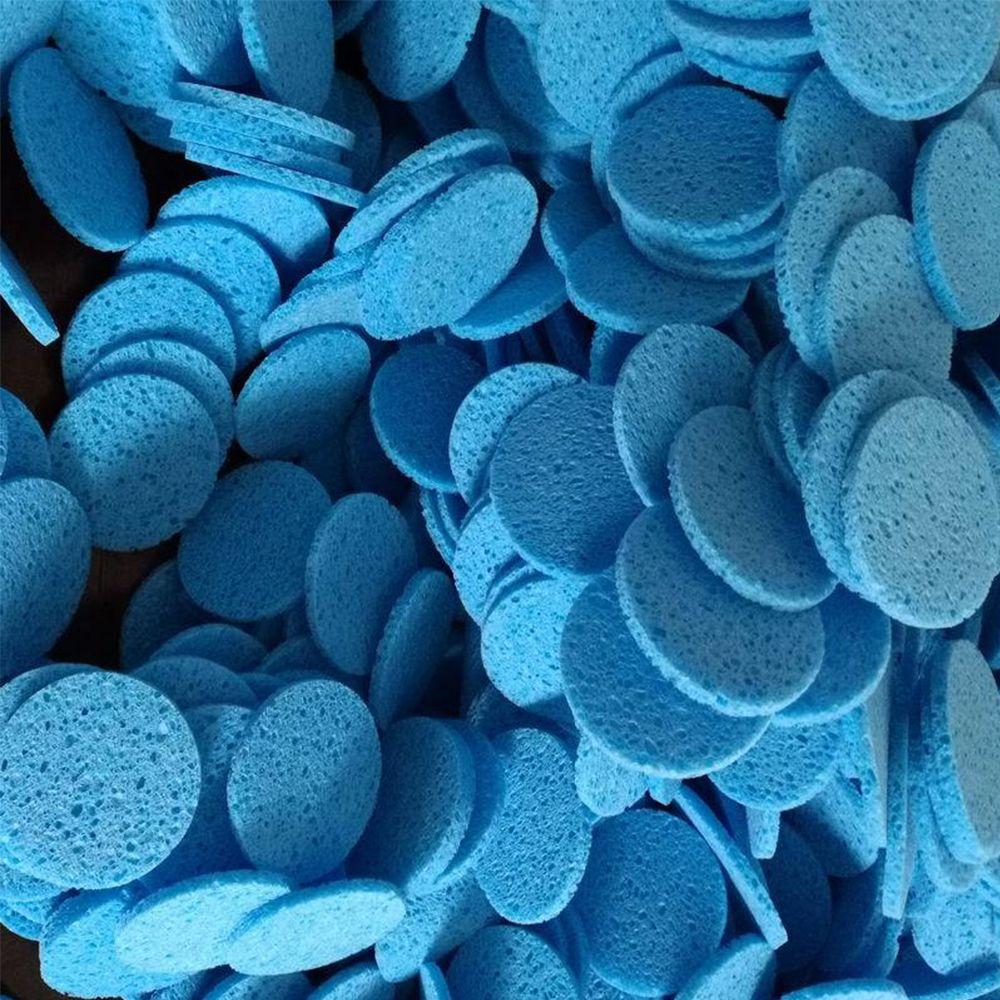 Makeup Tools Foundation Natural Beauty Powder Cosmetic Puff Cleansing Sponge Sponge Puff Skin Care