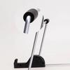 Suport Tabletă Suport Super Ușor Universal Suport Pliabil Reglabil Aluminiu Suport Pentru Ipad Samsung Accesorii Tabletă