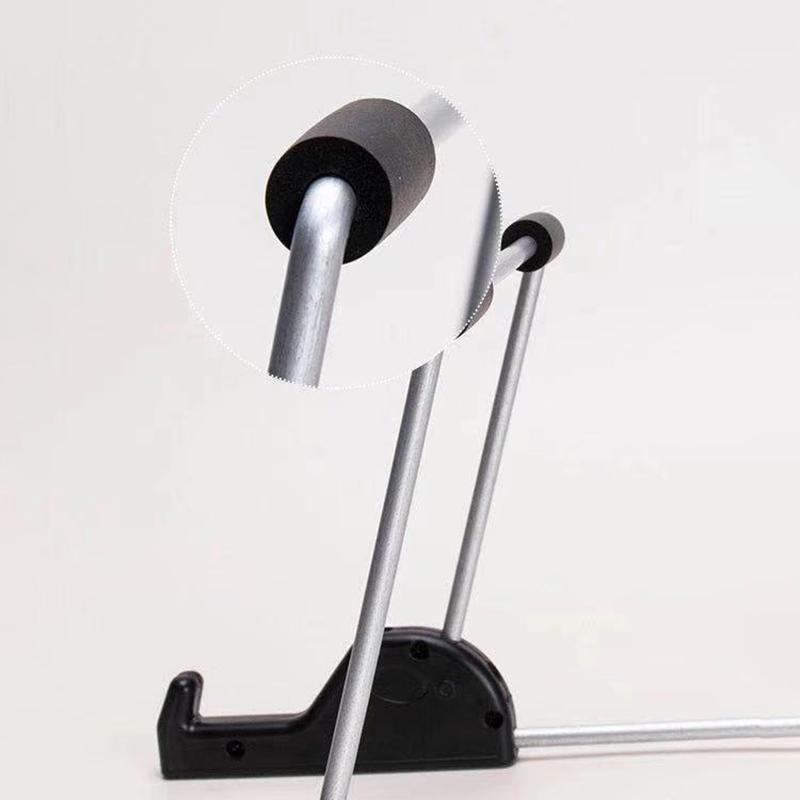 Suport Tabletă Suport Super Ușor Universal Suport Pliabil Reglabil Aluminiu Suport Pentru Ipad Samsung Accesorii Tabletă