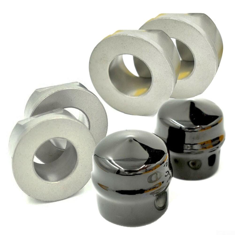 

532009040 9040H Аксессуары для втулки переднего колеса для Husqvarna