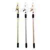 For Women Crocodile Mouth Clip Jewelry Fastener Tools Bracelet Helper DIY Supplies Bracelet Clip