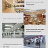 HuiDu RS-808H Coaxial Ceiling Speaker (CN version)