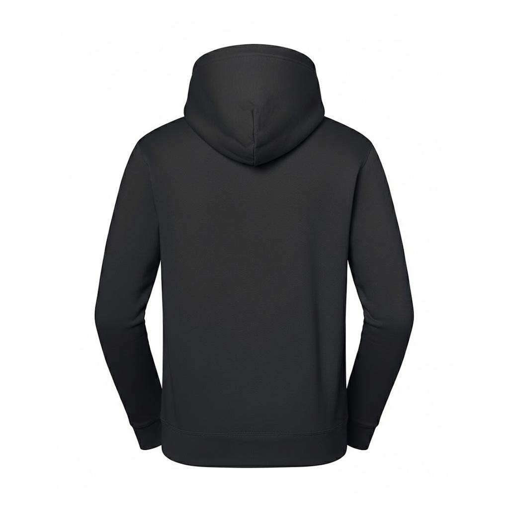 FRUIT OF THE LOOM Unisex Adult Iconic Premium Hoodie