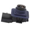 OEM DK62-19G490-AE As Picture Shows Rear View Camera Easy Installation Factory Specifications For Car Reversal
