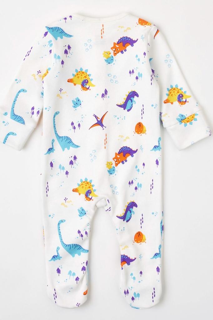 Omulețul KRAKO (80925)