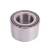 OEM 99905305701 971407621 971407621B Front Rear Wheel Hub Bearing  for Porsche Panamera 970 971 2010-2016
