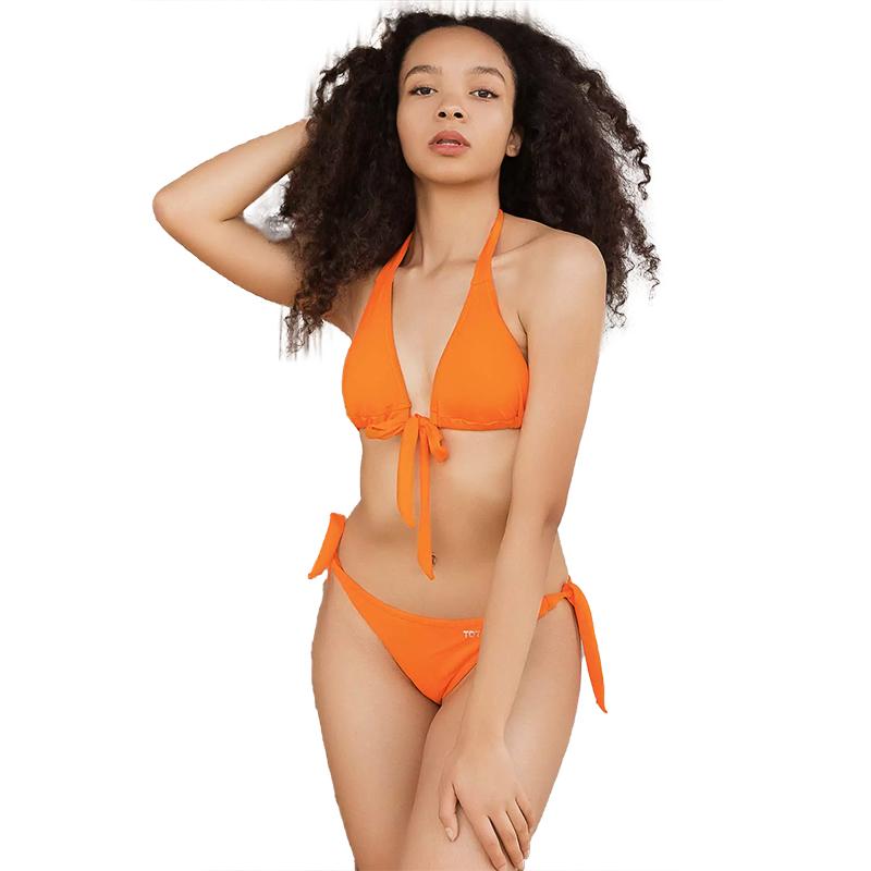 Two-piece Swimsuit KR3 TotalFit (06399977)