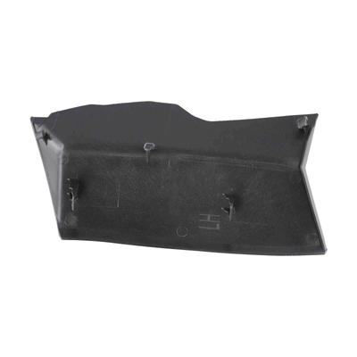 Driver Left Rear Rear Access Cover High Quality Plastic