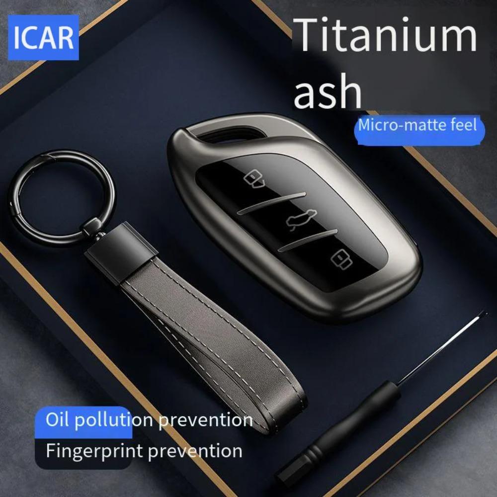 3 Tasten TPU Schlüsselanhänger Hülle für MG 4 2023 Mg4 Ev MG HS GT ZS EV ZX MG5 MG6 für Roewe RX3 RX5 RX8 ERX5 I6 I5 Schlüsselhülle Anhänger