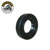 Goten Oil Seal 14x24x6mm Black For Honda GL1100 VF750C VF1100C ATC250R VF1000R VF1100S VT500C VF700C #91202-444-023 91202-444-01