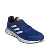 Adidas Men's Duramo SL Running Shoes - Team Royal Blue 27.0 Cm