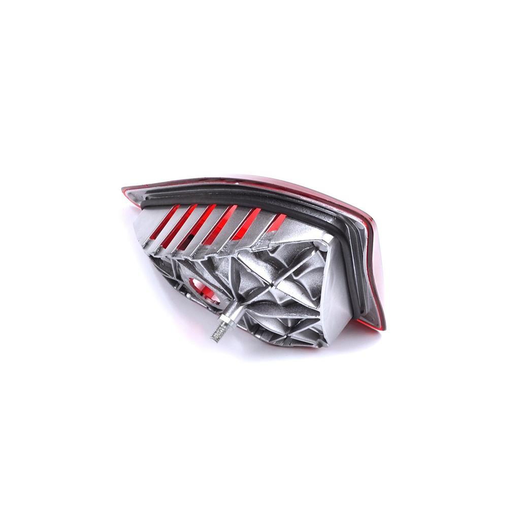 ESP1234 Rear Door Stop Lamp 3rd Brake Light For Renault Master MK3 Opel Vauxhall Movano B Nissan NV400 Interstar X62B 265900021R