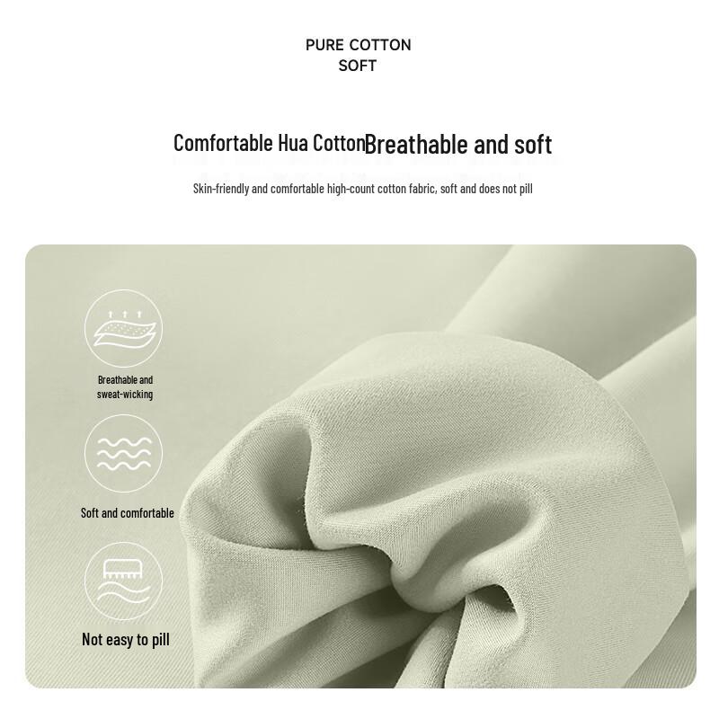 Baleno Women's S&K Raglan Hooded Cardigan Sweatshirt