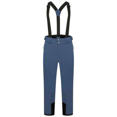 Dare2B Trousers Achieve II