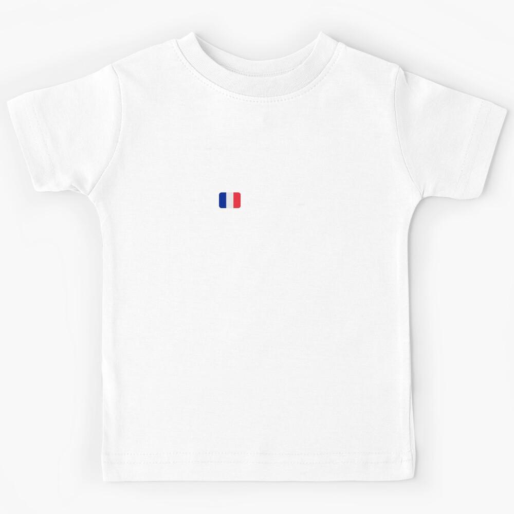 Toulon - France Kids T-Shirt 160