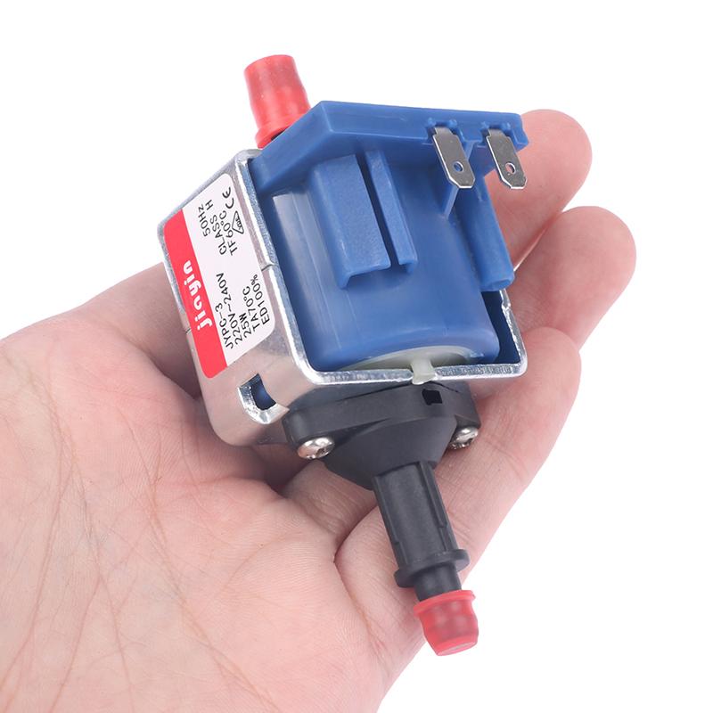 Armaturen Saugventil Jypc-3 25W Elektromagnetische Pumpe Pumpventil Für Dampf