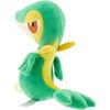 Pokemon Center Original Stuffed Toy Snivy 22x7x24 Cm