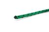 MULTIFUNCTIONAL ROPE 12MM x 50M KD11024