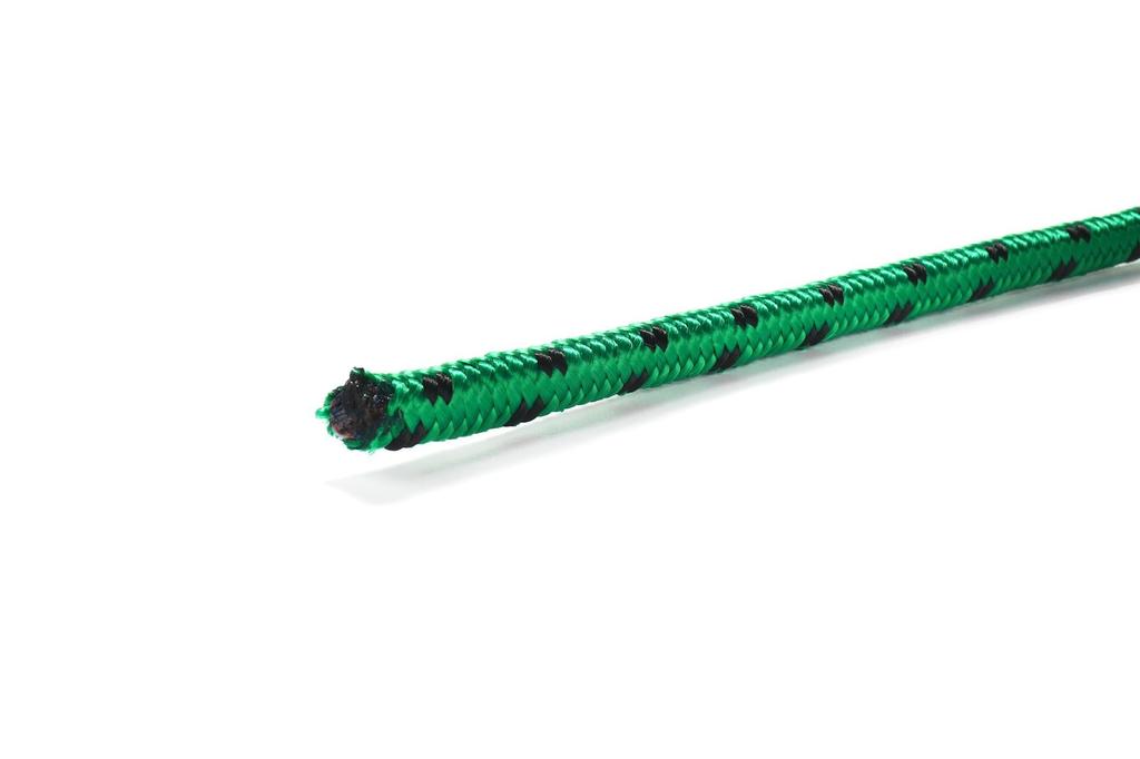 MULTIFUNCTIONAL ROPE 12MM x 50M KD11024