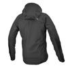 Komine 12V WP Electric Inner Size XL EK-312 Parka, Black,