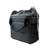 Padded Divider Camera Hand Bag Insert Partition Camera Carrying Case  Outdoor Travel