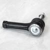 BB5Z3A130A  Suspension  Steering Tie Rod Outer Ball Head Fit for Ford EXPLORER 2011-2019 BB5Z3A130B BB533289BA