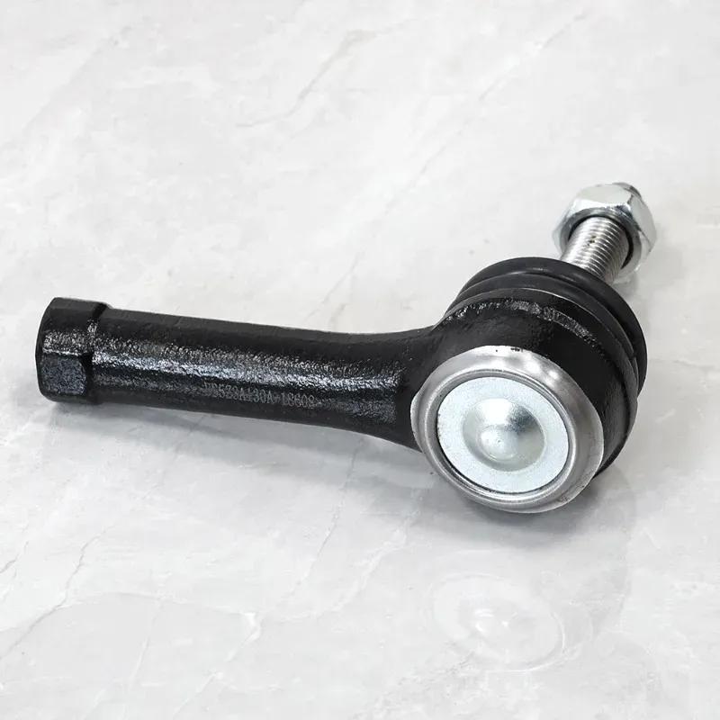 BB5Z3A130A Suspension Steering Tie Rod Outer Ball Head Fit for Ford EXPLORER 2011-2019 BB5Z3A130B BB533289BA
