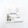 IM08-04NPO-ZT1 Sick Proximity Sensor Switch 7900015 - Brand New In Stock.