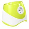 Automatic Dog Ball Launcher: Elastic Tennis Ball Thrower for Outdoor Play