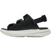 Ba Dao Men's Lightweight Slide Sandals