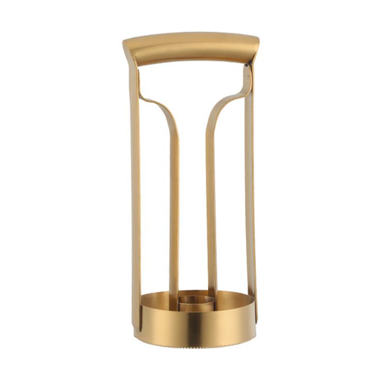 

Ручной инструмент из нержавеющей стали для удаления сердцевины ананаса, овощечистка, нож для очистки ананаса, кухонные принадлежности, инструменты для овощей и фруктов золотой